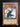Yugioh Uni-Horned Familiar DREV-EN009 Common Unlimited Edition HP/MP