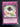 Yugioh Beckoning Light SDLI-EN033 Common 1st Edition Light Play