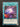 Yugioh Magikey Battle BODE-EN062 Common 1st Edition NM/MINT