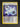 Pokemon Triple Acceleration Energy 190/214 Unbroken Bonds Reverse Holo NM