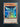 Yugioh Crusadia Draco MP19-EN080 Super Rare 1st Edition NM
