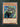 Yugioh Wandering King Wildwind SDCK-EN013 Common 1st Edition NM