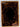 Yugioh Left Leg of the Forbidden One LDK2-ENY08 Common 1st Edition NM