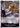 One Piece Charlotte Pudding OP12-071 Legacy of the Master R NM
