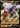 Pokemon Aerodactyl V 092/196 Lost Origin Full Art Holo NM