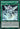 Yugioh Void Vanishment CROS-EN061 Super Rare 1st Edition LP