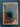Yugioh Left Arm of the Forbidden One LOB-EN123 Ultra Rare Unlimited Edition NM