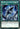 Yugioh Majesty with Eyes of Blue LDS2-EN027 Common 1st Edition LP