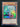 Yugioh Masked Chameleon MP14-EN091 Ultra Rare 1st Edition LP/VLP