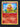 Pokemon Torchic 25/160 Primal Clash Non Holo MP-LP