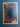 Yugioh Wind-Up Snail GENF-EN017 Rare 1st Edition HP