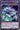 Yugioh Ultimate Flagship Ursatron MP22-EN210 Rare 1st Edition NM