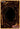 Yugioh Wattkey STOR-EN054 Common 1st Edition HP