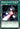 Yugioh Triangle Ecstasy Spark LED4-EN011 Common 1st Edition LP