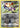 Pokemon Ambipom 145/196 Lost Origin Reverse Holo LP