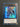 Yugioh Number 60: Dugares the Timeless GFP2-EN144 Ultra Rare 1st Edition NM