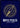 One Piece Vergo OP10-004 Royal Blood R LP