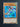 Yugioh Windwitch - Freeze Bell BLVO-EN017 Ultra Rare 1st Edition NM