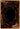 Yugioh Valhalla, Hall of the Fallen VASM-EN056 Rare 1st Edition NM