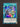 Yugioh Magnet Induction KICO-EN009 Super Rare 1st Edition NM