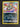 Pokemon Trubbish 168/264 Fusion Strike Common Reverse Holo NM