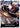 One Piece Monkey.D.Garp OP11-095 A Fist of Divine Speed SR NM