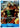 One Piece Kyros OP10-046 Royal Blood SR NM