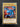 Yugioh Winged Dragon, Guardian of the Fortress #1 YGLD-ENA10 Common 1st NM/MINT