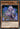 Yugioh Mimighoul Fairy ROTA-EN091 Super Rare 1st Edition NM