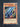Yugioh Machina Cannon PRC1-EN011 Super Rare 1st Edition HP