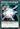 Yugioh Burst Stream of Destruction LDS2-EN021 Common 1st Edition LP