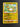 Pokemon Ampharos 056/203 Evolving Skies Reverse Holo LP/NM