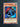Yugioh XX-Saber Darksoul CT08-EN017 Super Rare Limited Edition MP