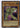 Yugioh Elemental Hero Bladedge YSD-EN019 Ultra Rare 1st Edition HP