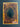 Yugioh Rank-Up-Magic Zexal Force LIOV-EN050 Super Rare 1st Edition LP