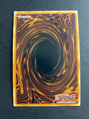 Yugioh Rank-Up-Magic Zexal Force LIOV-EN050 Super Rare 1st Edition LP