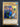Yugioh Water Magician OP04-EN014 Unlimited Edition NM