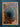 Yugioh Unification of the Cubic Lords MVP1-EN045 Ultra Rare 1st Edition NM