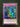 Yugioh Vendread Revolution EXFO-EN085 Super Rare 1st Edition VLP/NM