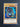 Yugioh Dark Magician LC01-EN005 Ultra Rare Limited Edition HP