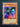 Yugioh Toon Summoned Skull RP01-EN064 Common Retro Pack Reprint NM