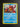 Pokemon Volcanion 025/072 Shining Fates Rare Non Holo VLP/NM