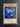 Yugioh Visas Starfrost DIFO-ENSP1 Ultra Rare 1st Edition LP
