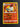 Pokemon Volcarona 024/198 Chilling Reign Reverse Holo NM