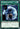 Yugioh Unexpected Dai LDK2-ENK32 Common Unlimited Edition LP