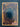 Yugioh Maha Vailo, Light of the Heavens BLVO-EN024 Super Rare 1st Edition NM