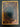 Yugioh Barian's Chaos Draw LED9-EN005 Super Rare 1st Edition NM/MINT