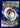 Pokemon Araquanid 020/264 Fusion Strike Non Holo LP