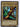 Yugioh Right Leg Of The Forbidden One LOB-K120 Ultra Rare Unlimited Ed VLP/NM