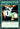 Yugioh Spirit Message